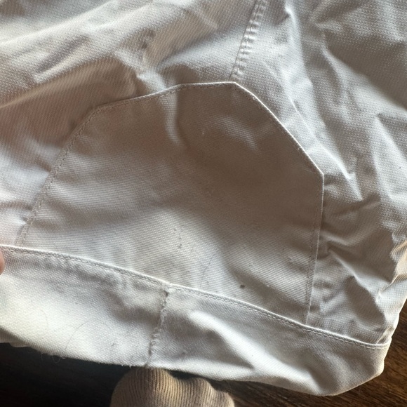 Worn some but still good - Picture 6 of 12